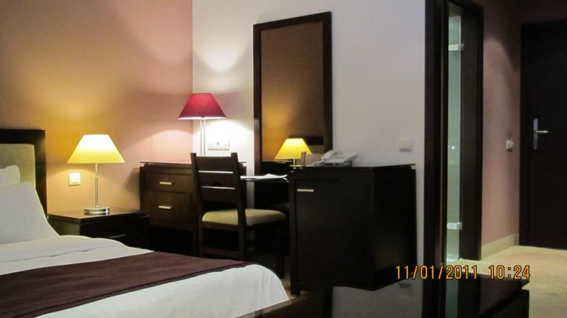 Хотел Велина - Снимка 2