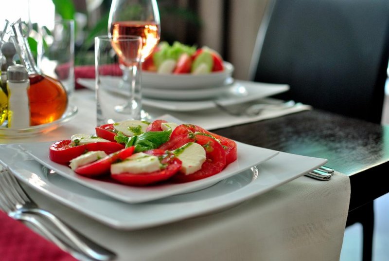 Хотел Велина - Снимка 1