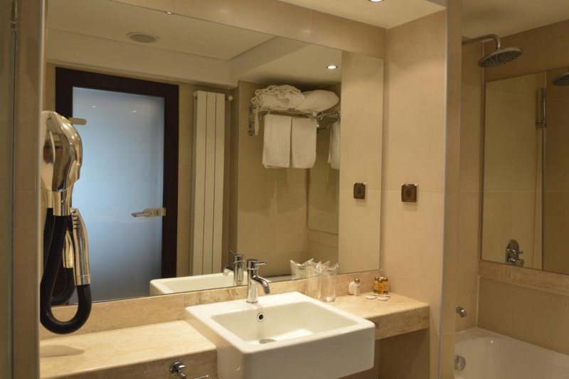 Хотел Велина - Снимка 9