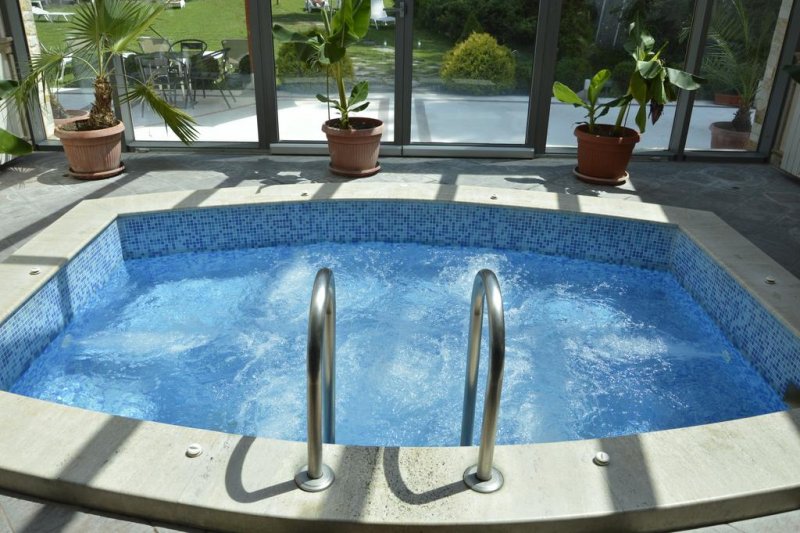 Хотел Велина - Снимка 7