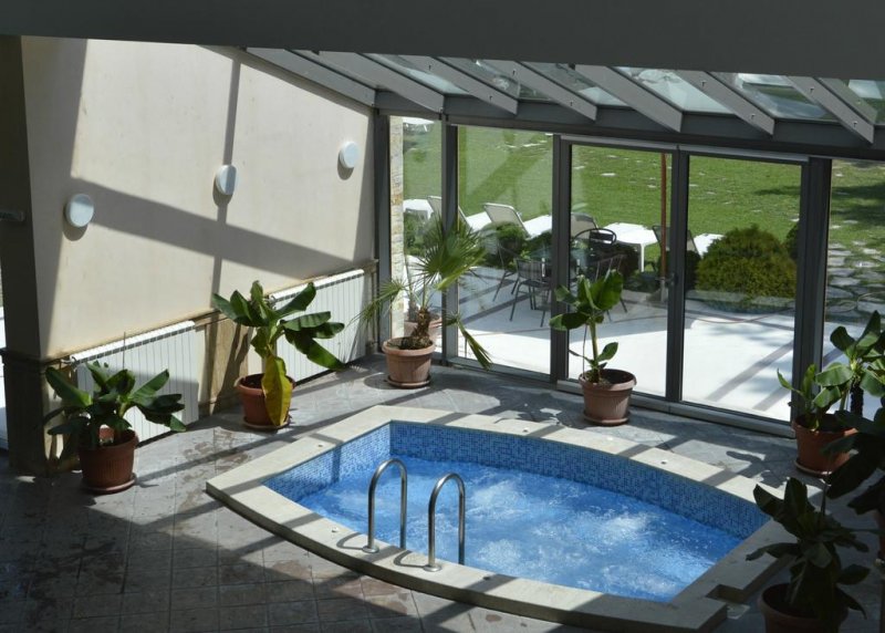 Хотел Велина - Снимка 5