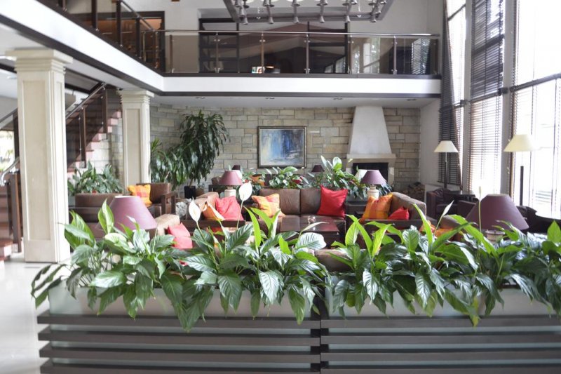 Хотел Велина - Снимка 7