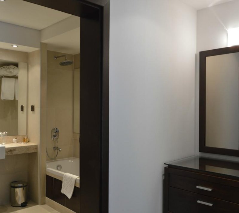 Хотел Велина - Снимка 3