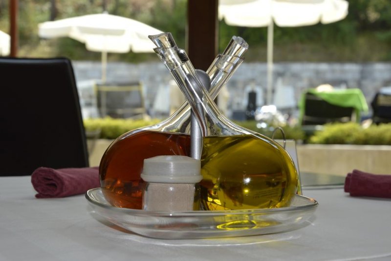 Хотел Велина - Снимка 8