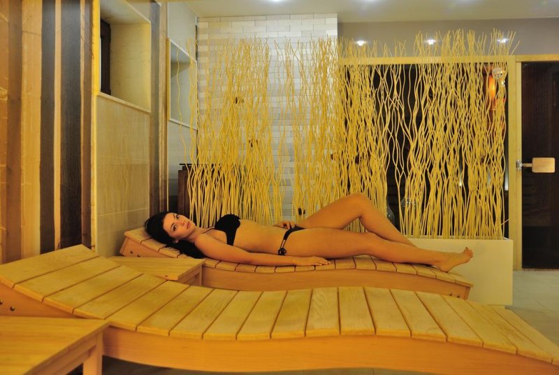 Хотел Велина - Снимка 5