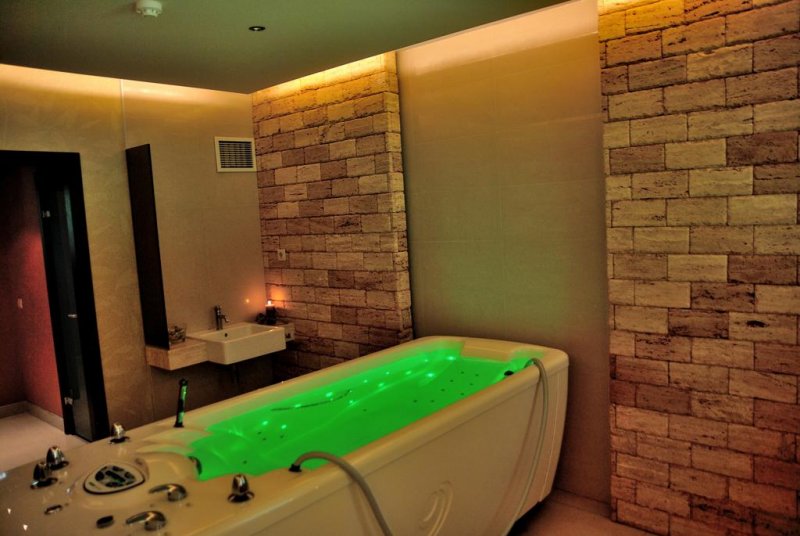 Хотел Велина - Снимка 5