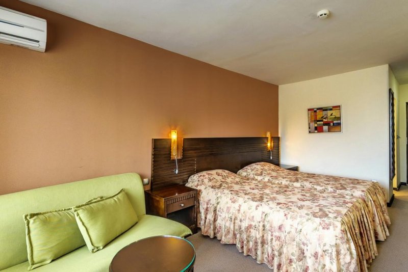 Хотел Банско СПА & Холидейз - Снимка 7