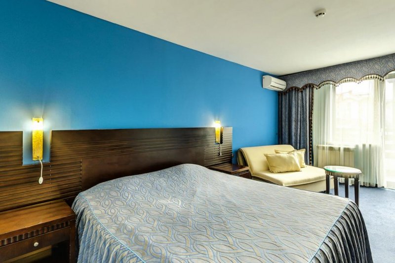 Хотел Банско СПА & Холидейз - Снимка 3