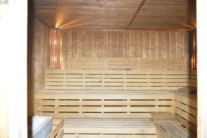 Парк Хотел Гардения - Снимка 7