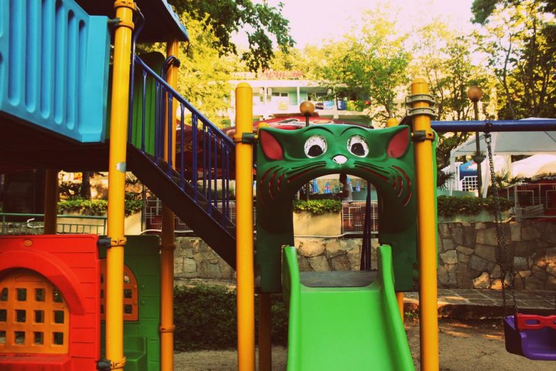 Ариана Хотел - Снимка 4