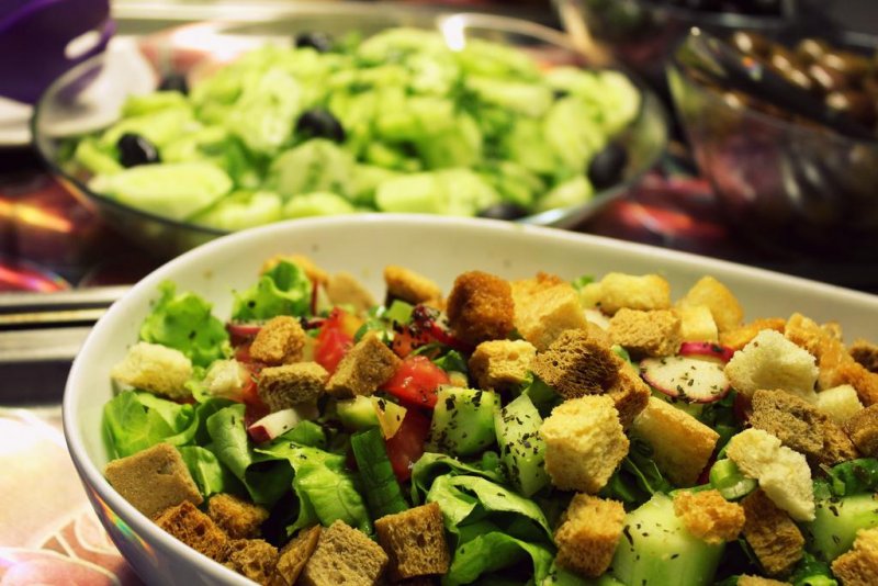 Ариана Хотел - Снимка 7