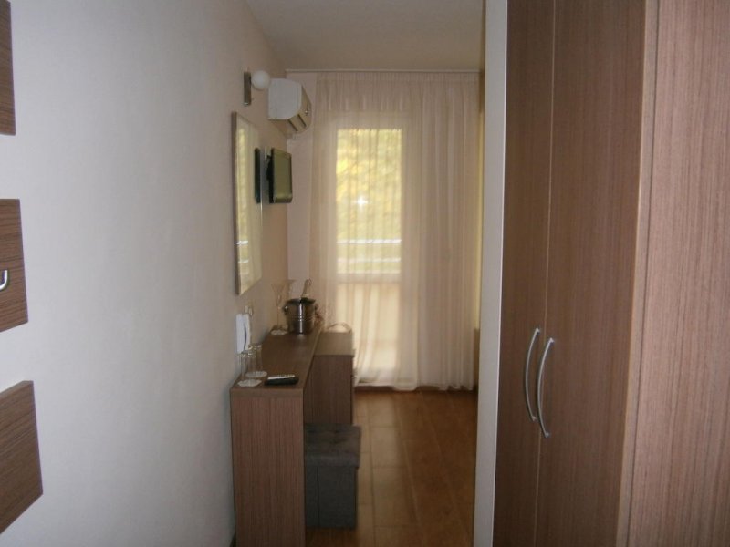 Ариана Хотел - Снимка 8