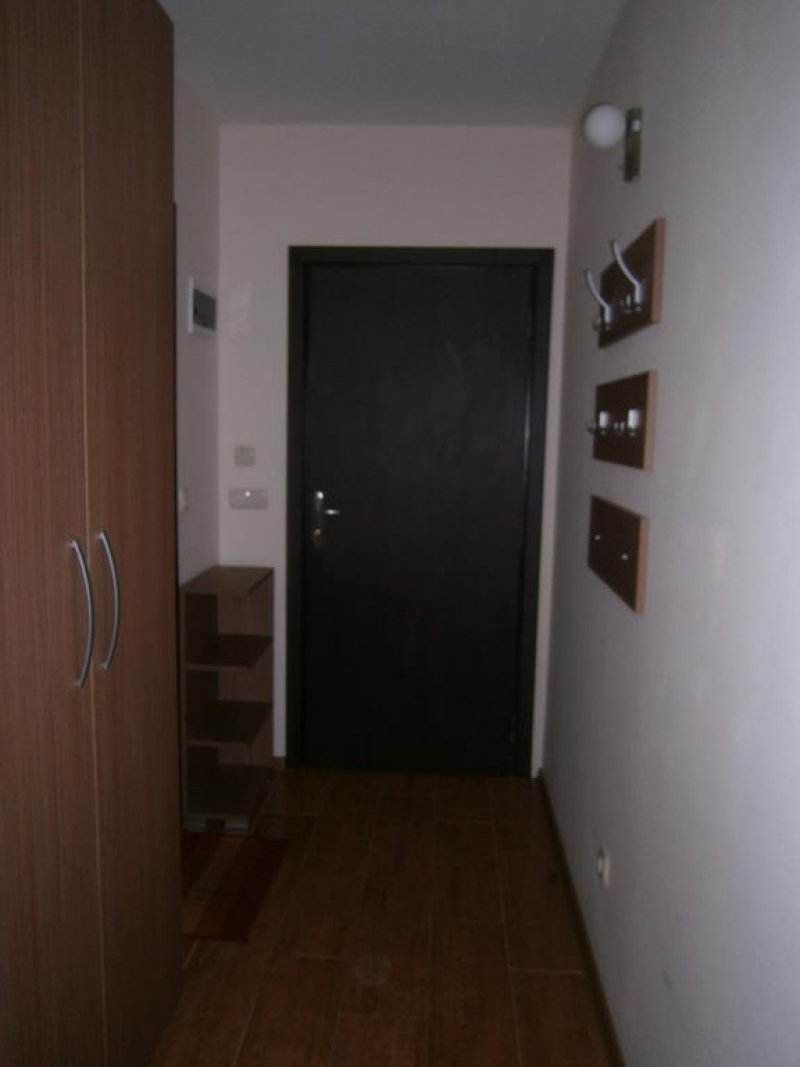 Ариана Хотел - Снимка 2