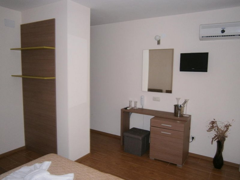 Ариана Хотел - Снимка 11