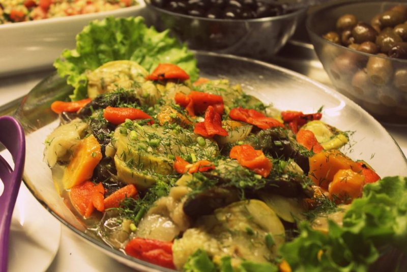 Ариана Хотел - Снимка 10