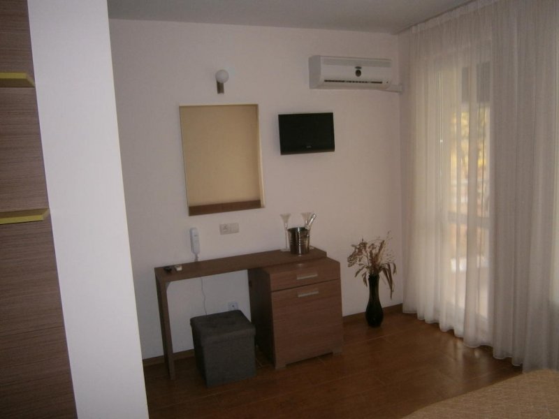 Ариана Хотел - Снимка 8