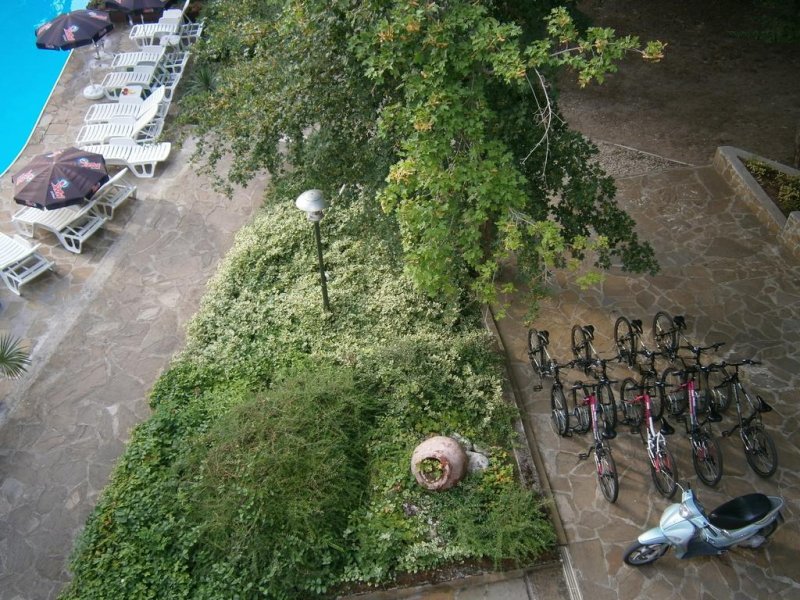 Ариана Хотел - Снимка 10