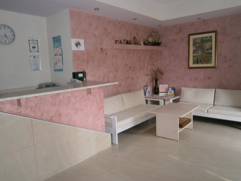 Ариана Хотел - Снимка 3