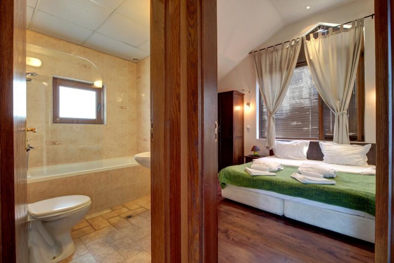 Комплекс Реденка Холидей Клуб - Снимка 5