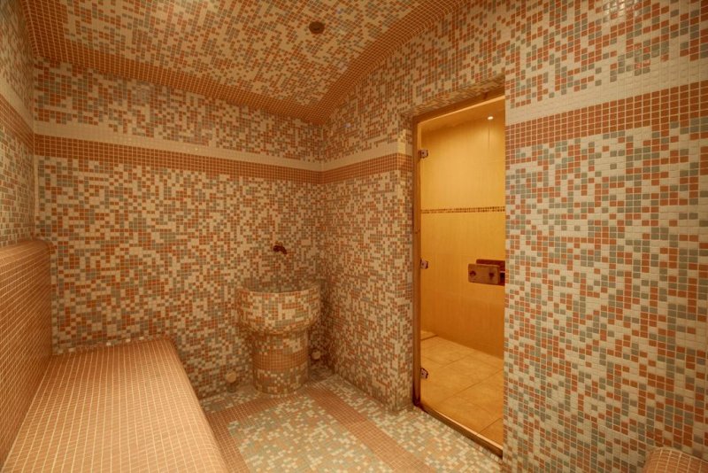 Комплекс Реденка Холидей Клуб - Снимка 3