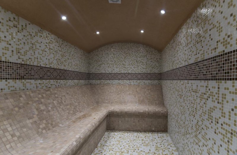 Хотел Парадайс - Снимка 5