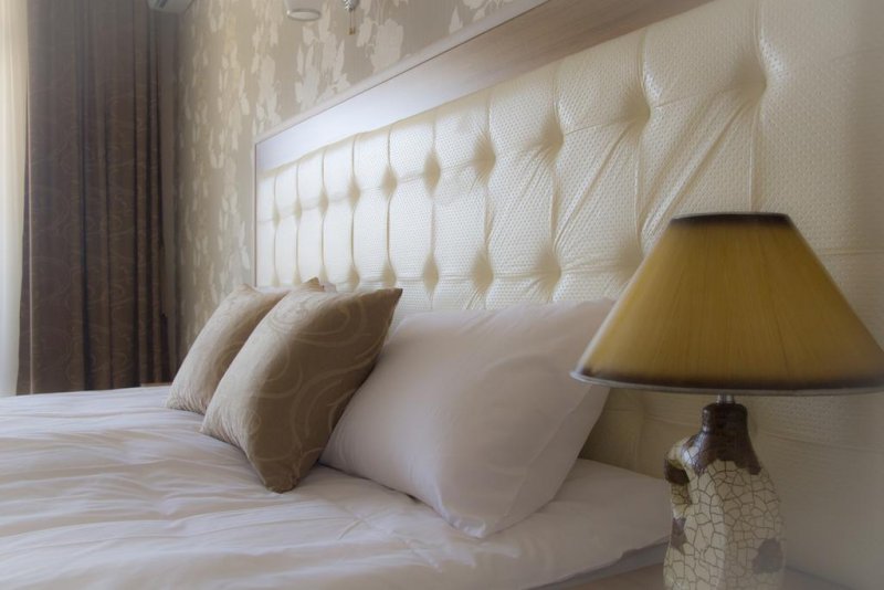 Хотел Парадайс - Снимка 7