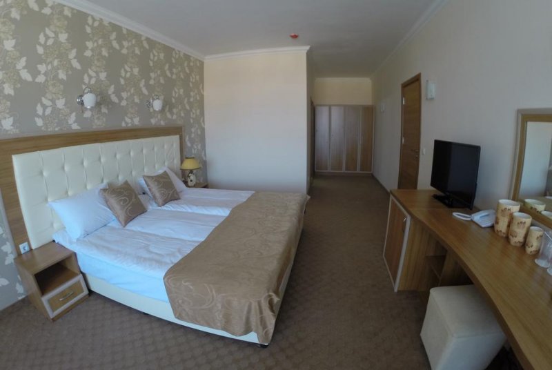 Хотел Парадайс - Снимка 11