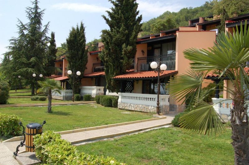 Вили Елените - Снимка 2