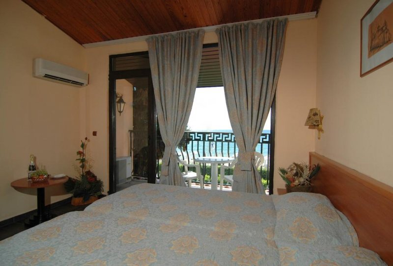 Вили Елените - Снимка 10