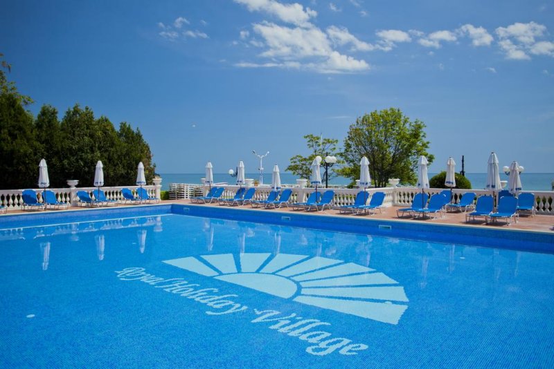 Вили Елените - Снимка 7