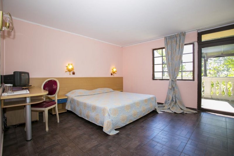 Вили Елените - Снимка 11