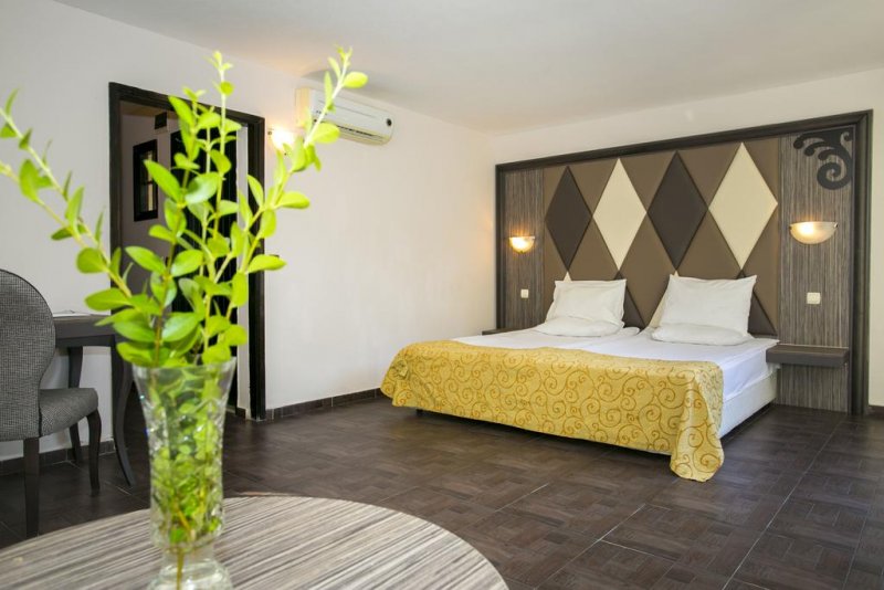 Вили Елените - Снимка 5