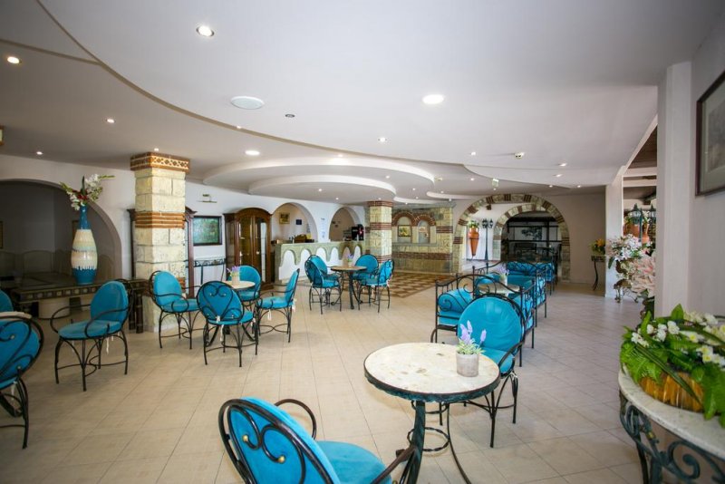 Вили Елените - Снимка 9