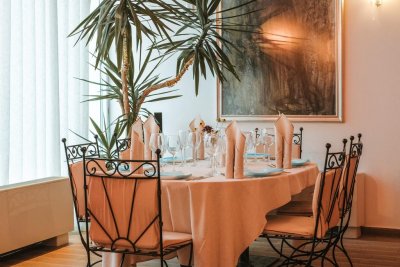 Хотел Феста Панорама - Снимка 4