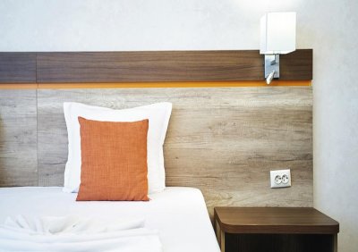 Хотел Феста Панорама - Снимка 6