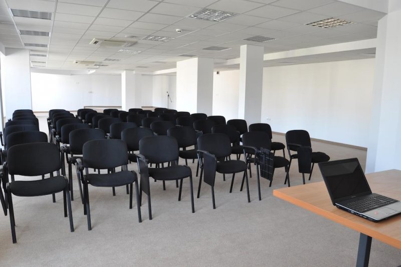 Хотел Феста Панорама - Снимка 1