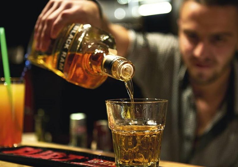 Хотел Феста Панорама - Снимка 8