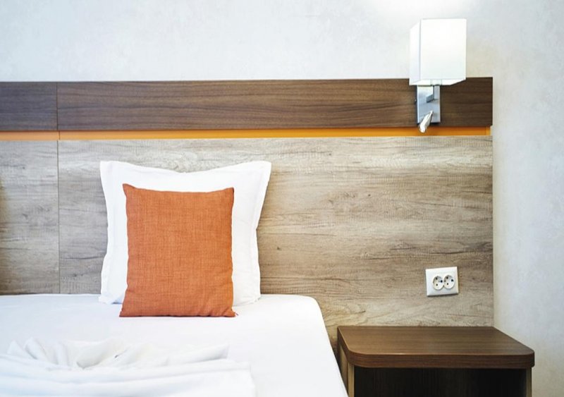 Хотел Феста Панорама - Снимка 8