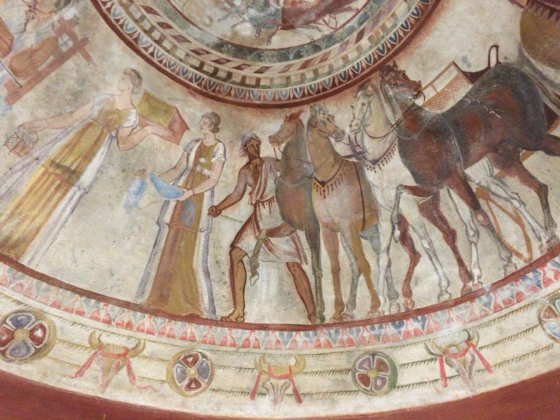 Гранд Хотел Казанлък - Снимка 11