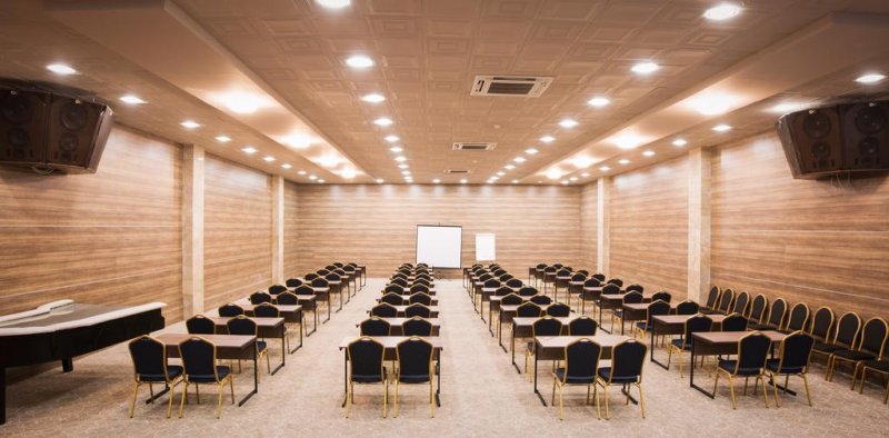 Хотел Роял Спа Велинград - Снимка 11