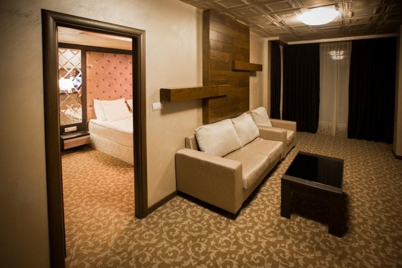 Хотел Роял Спа Велинград - Снимка 11