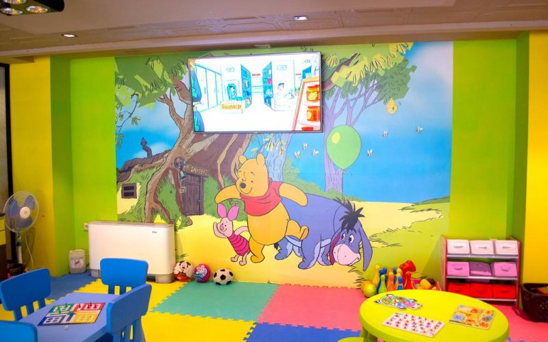 Хотел Роял Спа Велинград - Снимка 3