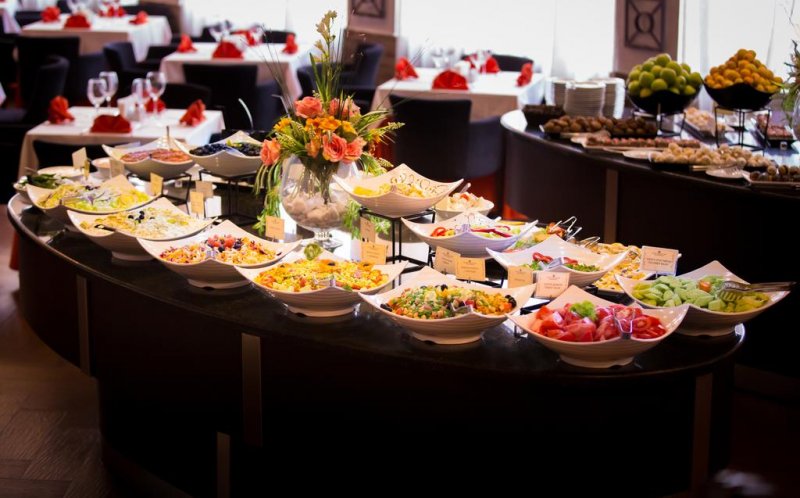 Хотел Роял Спа Велинград - Снимка 1