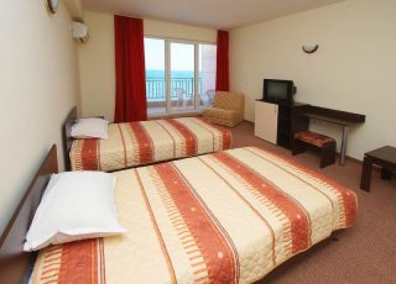 Комплекс Релакс - Снимка 5