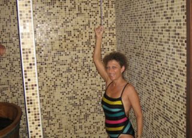 Комплекс Релакс - Снимка 2