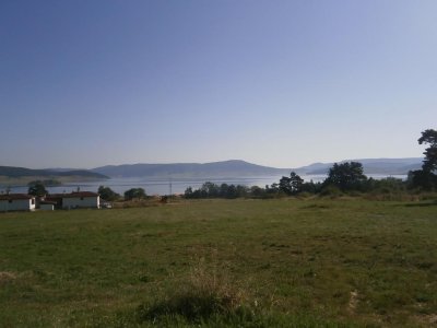 Спа хотел Парадайс