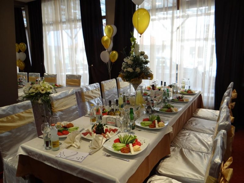 Спа хотел Парадайс - Снимка 7