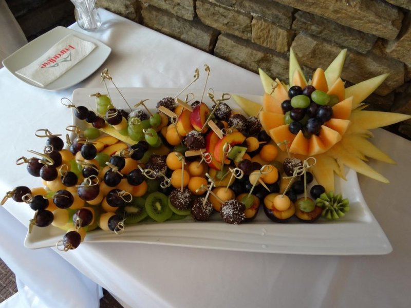 Спа хотел Парадайс - Снимка 9