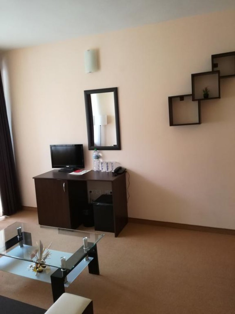 Спа хотел Парадайс - Снимка 1