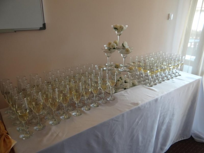 Спа хотел Парадайс - Снимка 9